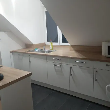 Haus Freiberg Am Neckar Freiberg am Neckar