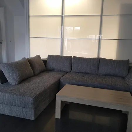 Apartment Haus Freiberg Am Neckar Freiberg am Neckar